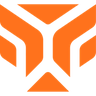 Логотип брокера Tiger.Trade